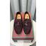 Loro Piana Unisex Loafer