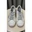 Golden Goose Unisex Sneaker