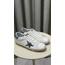 Golden Goose Erkek Sneaker
