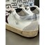 Golden Goose Kadın Ayakkabı