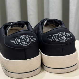 Golden Goose Erkek Ayakkabı (257)