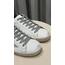 Golden Goose Unisex Sneaker