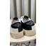 Golden Goose Unisex Sneaker