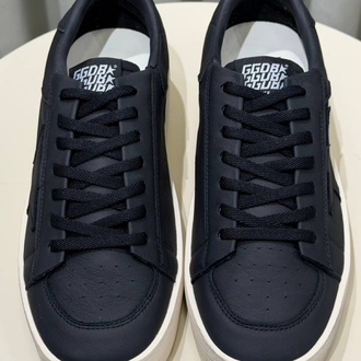 Golden Goose Erkek Ayakkabı (257)