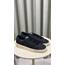 Golden Goose Unisex Sneaker