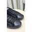Golden Goose Unisex Sneaker
