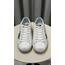 Golden Goose Erkek Sneaker
