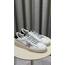 Golden Goose Unisex Sneaker