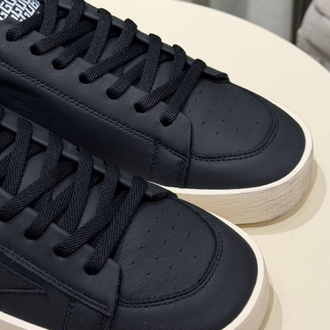 Golden Goose Erkek Ayakkabı (257)