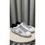 Golden Goose Unisex Sneaker