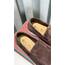 Ürün Erkek Loafer Aykakkabı