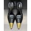 Saint Laurent Kadın Pump