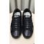 Golden Goose Unisex Sneaker