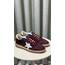Golden Goose Ürün Unisex Ayakkabı