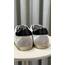 Golden Goose Unisex Sneaker