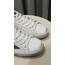 Golden Goose Erkek Sneaker