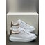 Alexander Mcqueen Ayakkabı