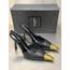 Saint Laurent Kadın Pump
