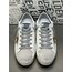 Golden Goose Kadın Ayakkabı
