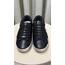 Golden Goose Ayakkabı  Unisex Sneaker