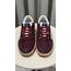 Golden Goose Ürün Unisex Ayakkabı
