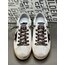 Golden Goose Kadın Ayakkabı