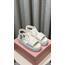 Miu Miu Platform Sandalet