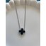 Van Cleef kolye