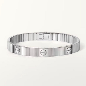 Orijinal kilitli-Silver