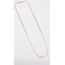 Vip ezme kolye-70 cm