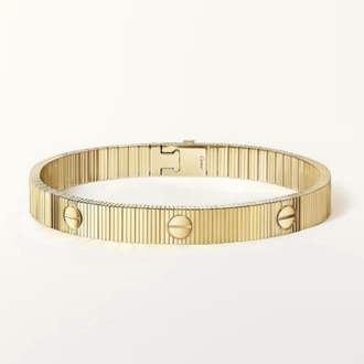 Orijinal kilitli-Gold