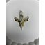 Anka kuşu charm