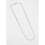 Vip ezme kolye-60 cm
