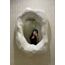 Mirror Ayna
