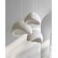 Beton Avize