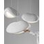 Beton Avize