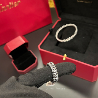 Cartier Set
