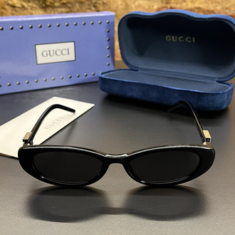 Gucci güneş gözlüğü