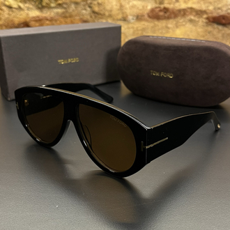 Tom Ford güneş gözlüğü