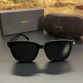 Tom Ford güneş gözlüğü