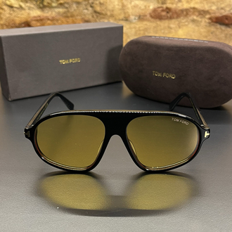 Tom Ford güneş gözlüğü