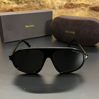 Tom Ford güneş gözlüğü