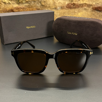 Tom ford güneş gözlüğü