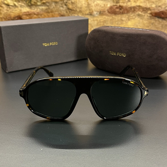 Tom Ford güneş gözlüğü