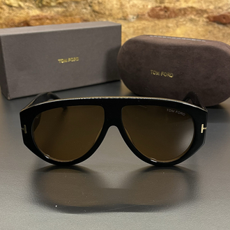 Tom Ford güneş gözlüğü