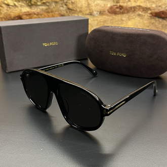 Tom Ford güneş gözlüğü
