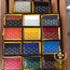 GOYARD KARTLIK