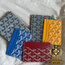 GOYARD KARTLIK