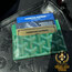 GOYARD KARTLIK