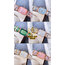 SWAROVSKİ MİLLENİA SAAT
